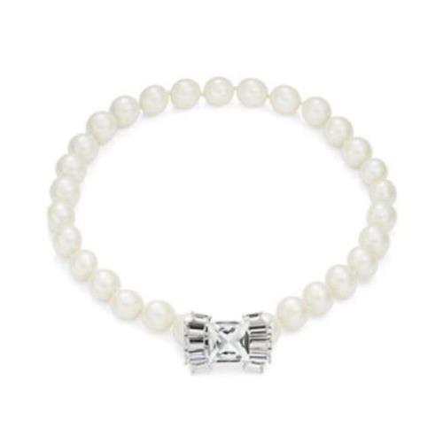 Kate Spade Le Soir Opera Length Pearls 396