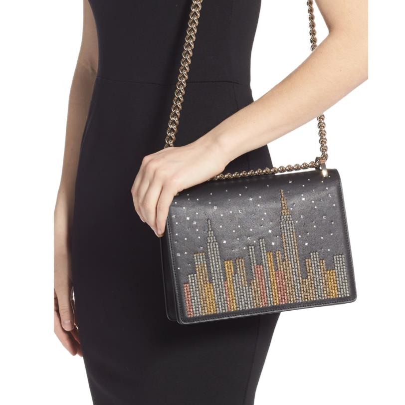 kate spade skyline bag