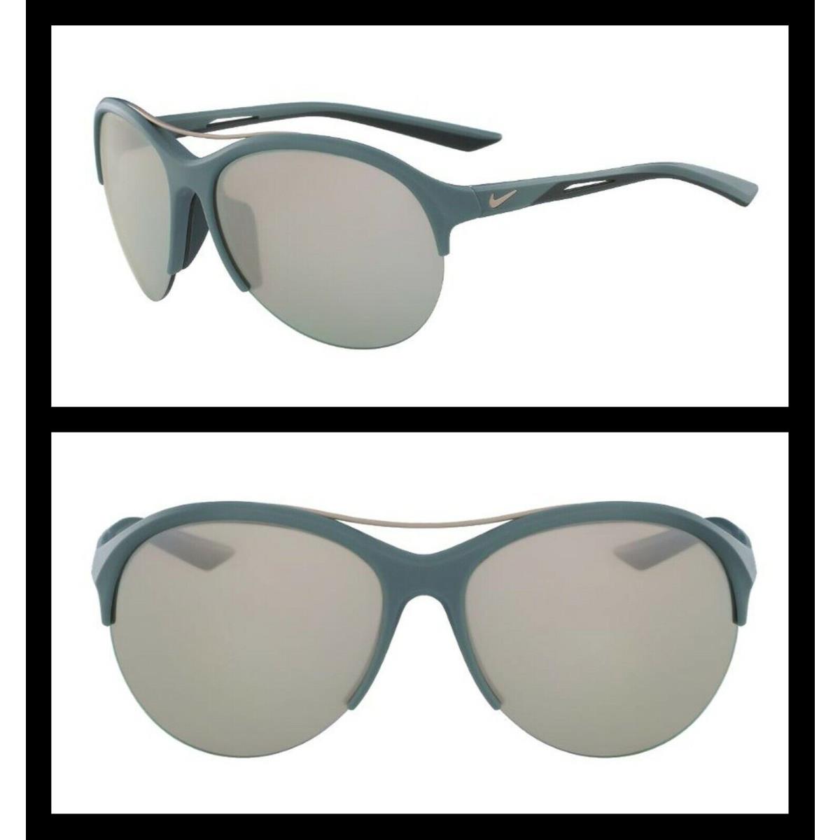 Nike Flex Momentum UV Unisex Sport Sunglasses EV1018 Nip