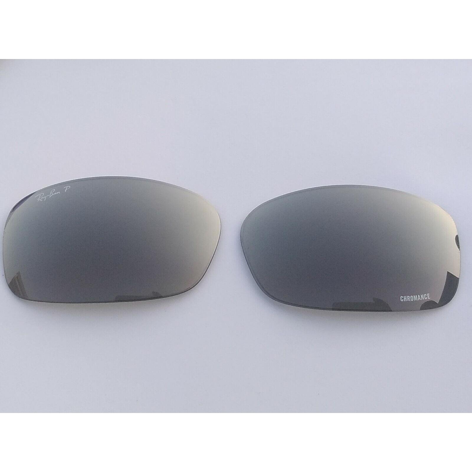 rb3566ch replacement lenses