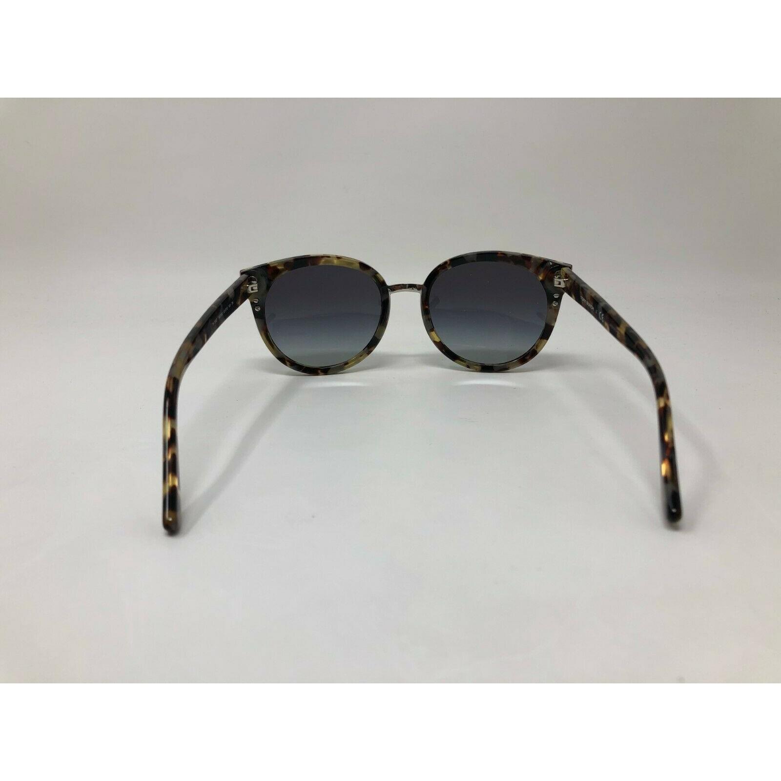 tory burch panama sunglasses