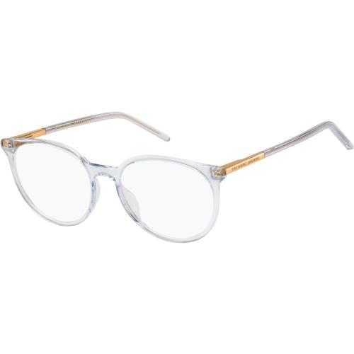 Marc Jacobs Marc 511 0789 Lilac Tea-cup Women`s Eyeglasses