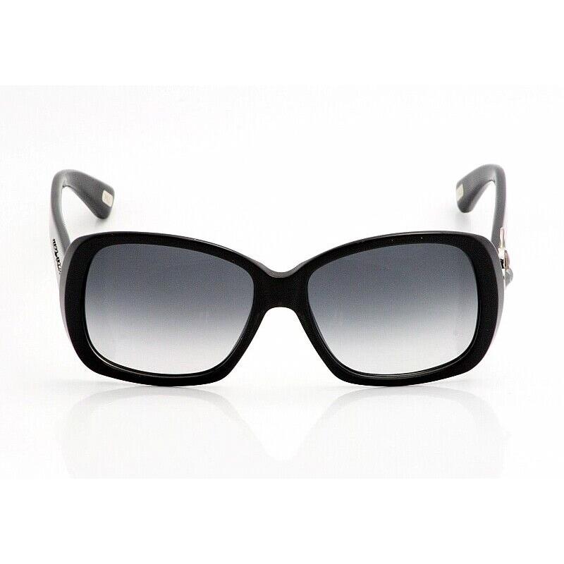 Marc Jacobs sunglasses  - Black Frame, Black Lens