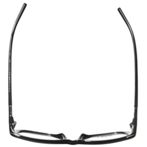 Chloé eyeglasses  - Black , Black Frame, 001 Manufacturer 0