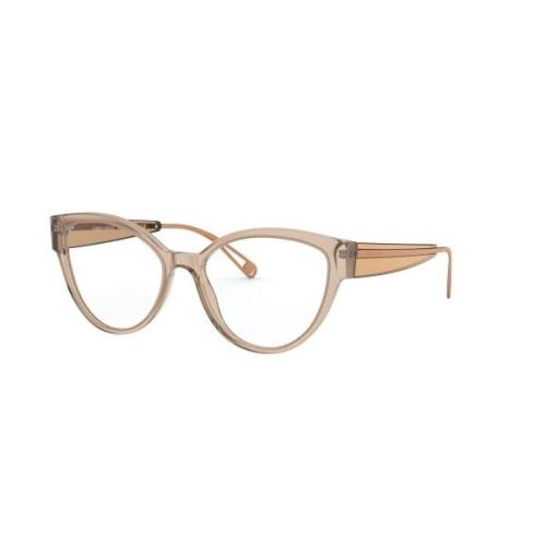 Giorgio Armani Eyeglasses AR7180 5788 Grown Frames 53mm Rx-able ST