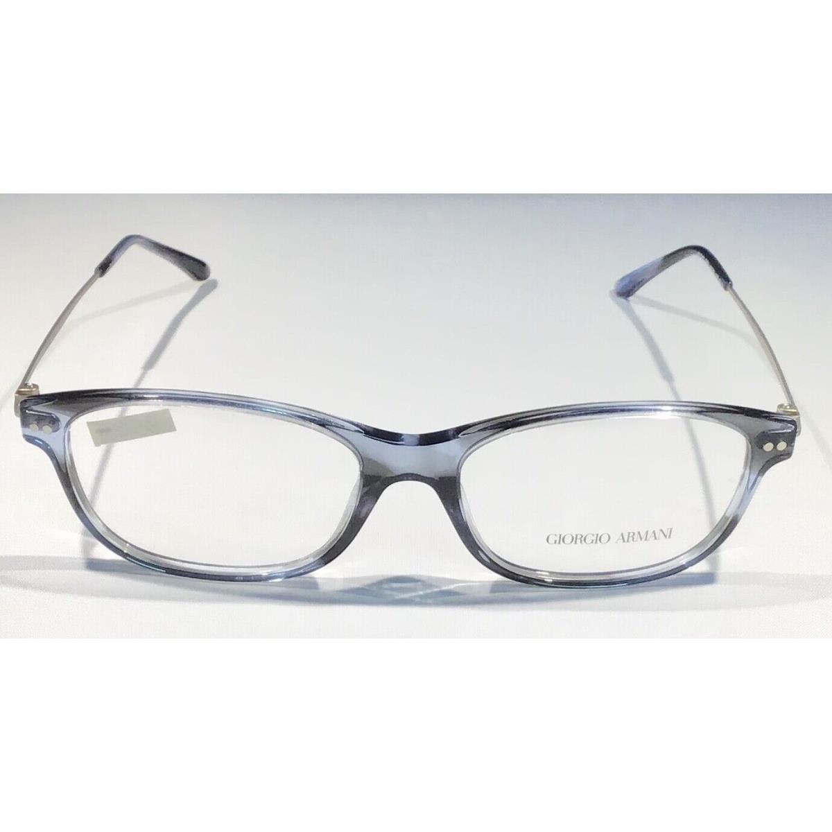 Giorgio Armani Eyeglasses Model: AR7007 5020 54/16-140 A Made in Italy