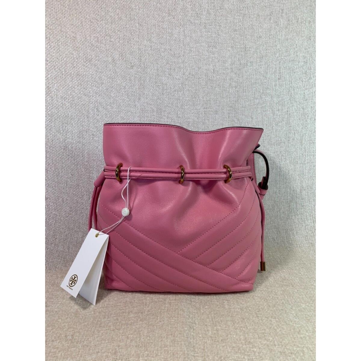 Tory burch pink discount city