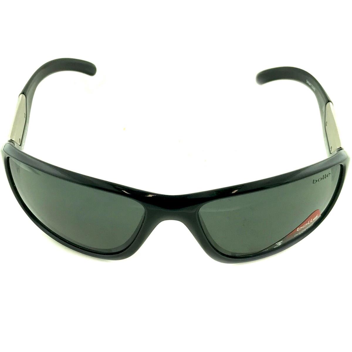 Bolle Boll Sunglasses Smart 11642 do Sporty Eyewear Eyeglasses