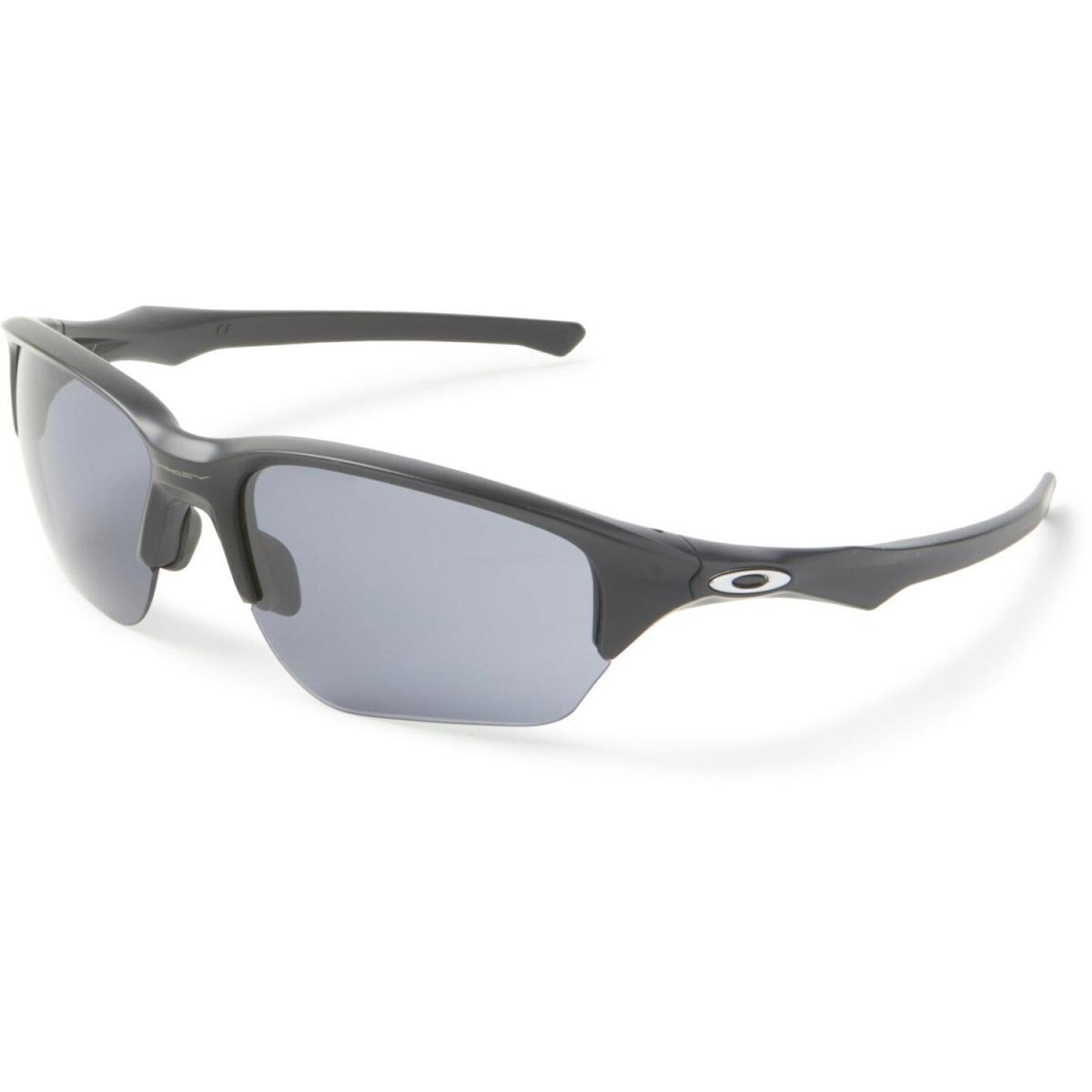 Oakley Flak Beta Sunglasses - OO9363 - Frame: Multicolor