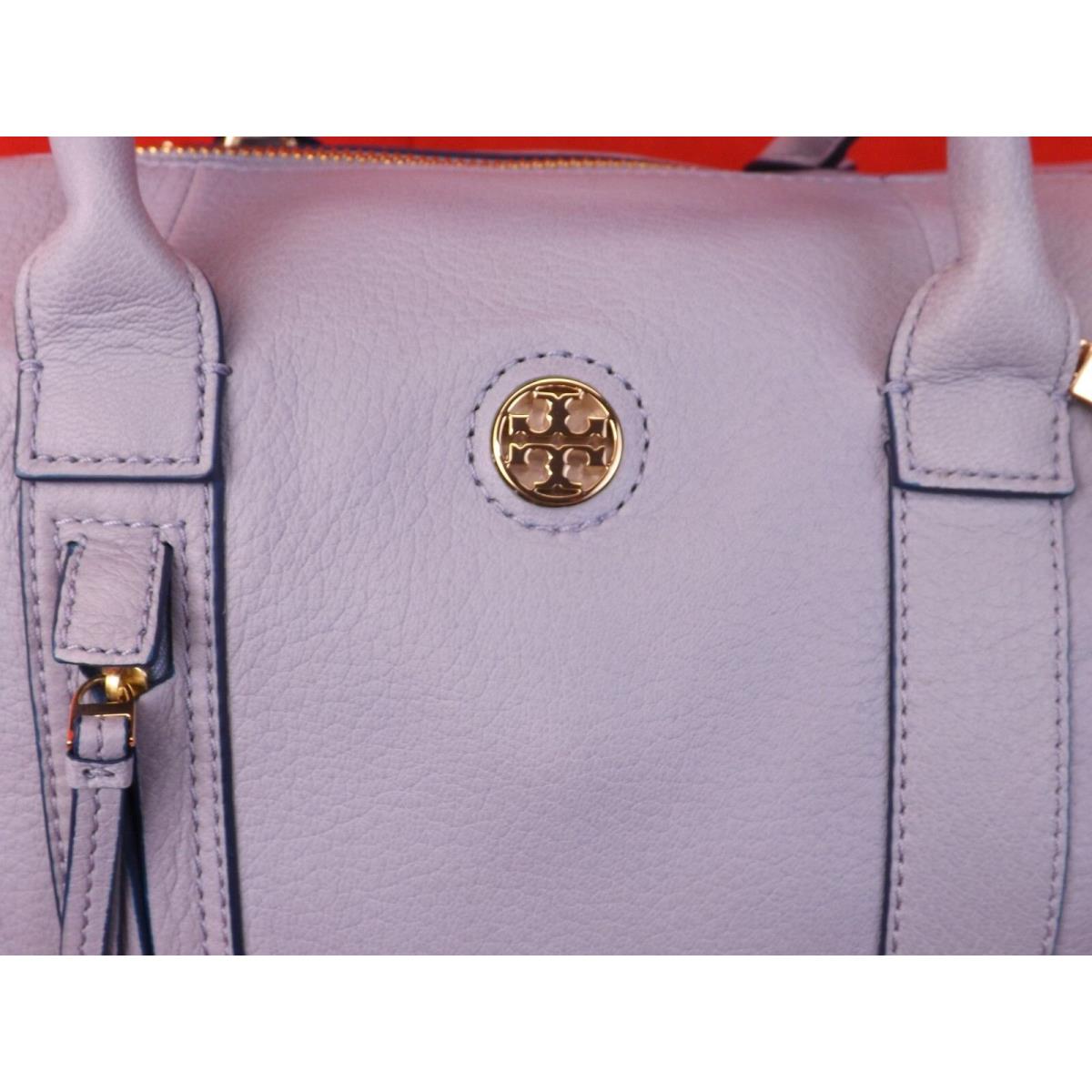 brody satchel tory burch