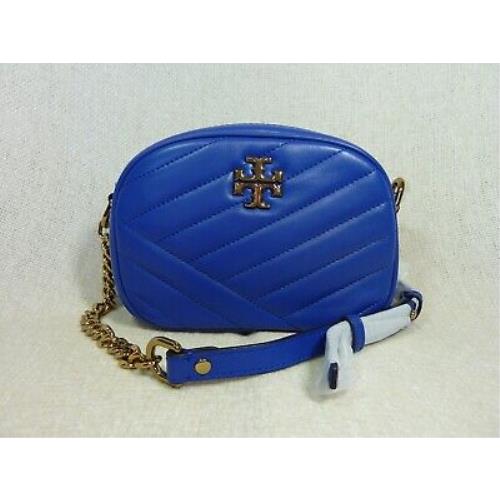 nautical blue tory burch