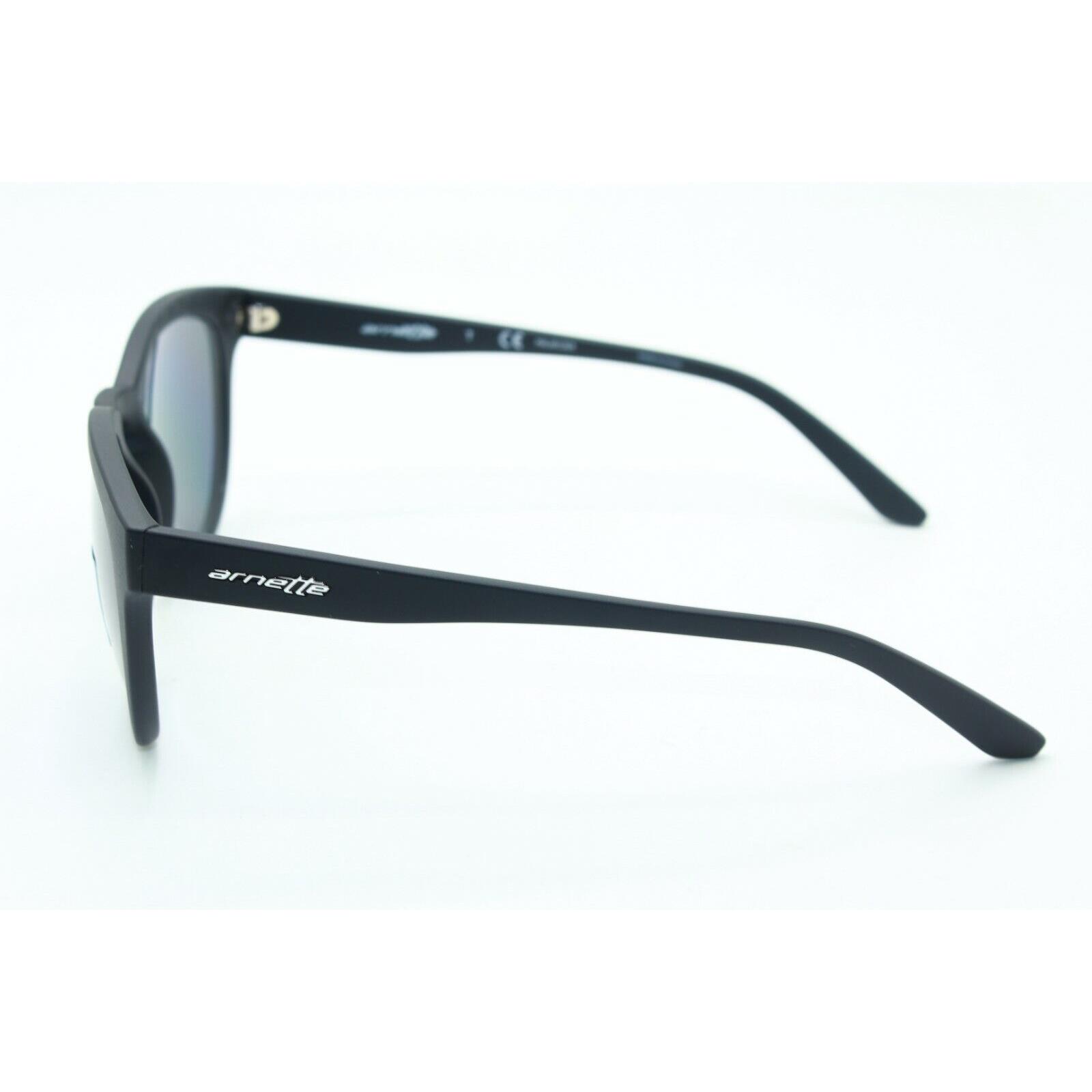 arnette an 4230