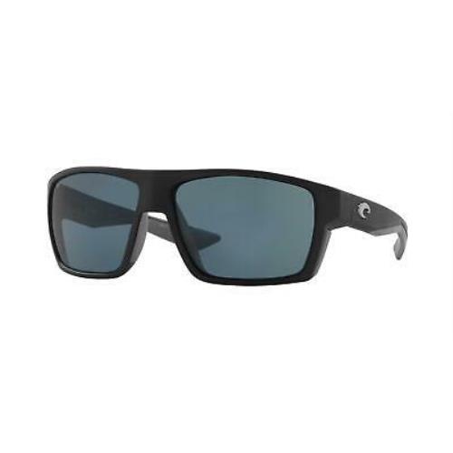 Costa Del Mar 9045 Bloke Sunglasses 904502
