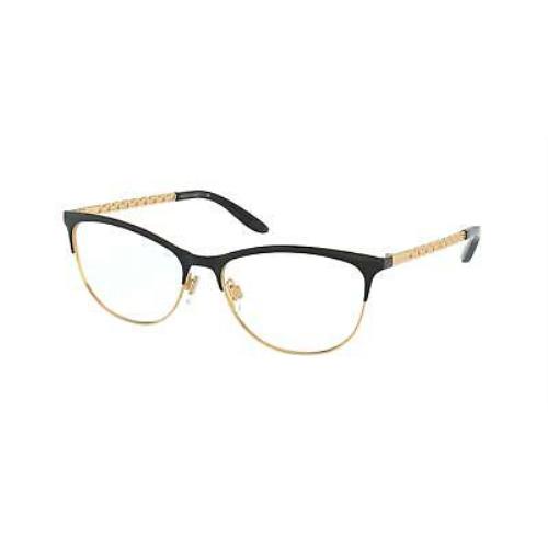 Ralph Lauren 5106 Eyeglasses 9405