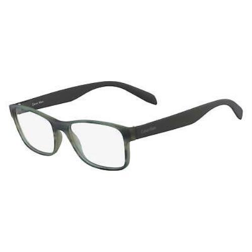Men Calvin Klein CK5970 318 54 Eyeglasses
