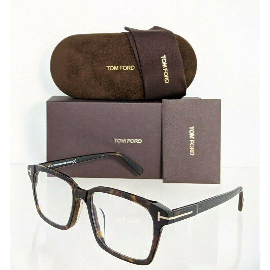 tom ford ft 5661