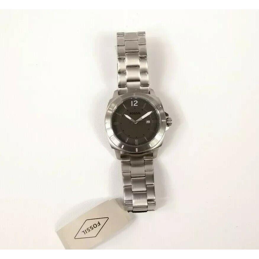 Fossil bq2320 best sale