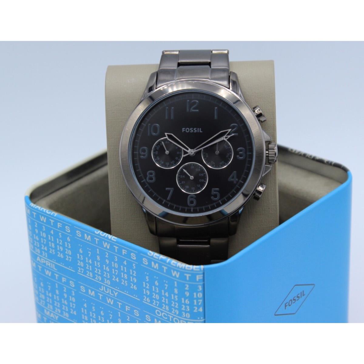 Fossil fs5581 discount