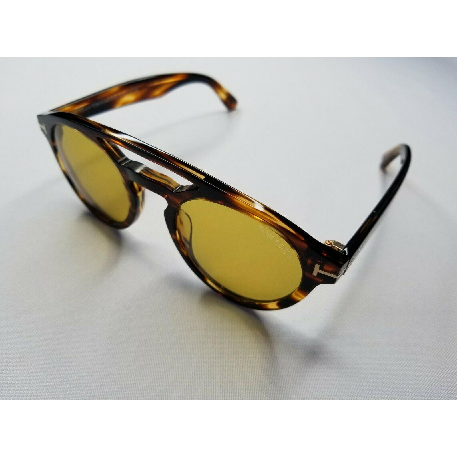 tom ford cliff sunglasses