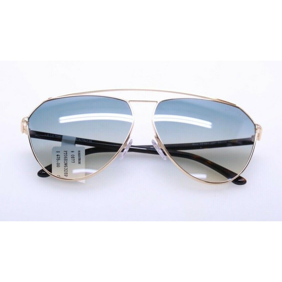 tom ford sunglasses 0877