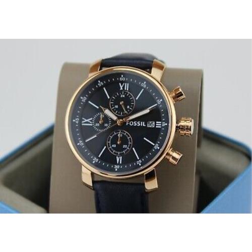 bq1704 fossil