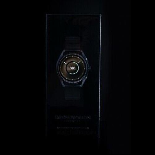 armani art5009