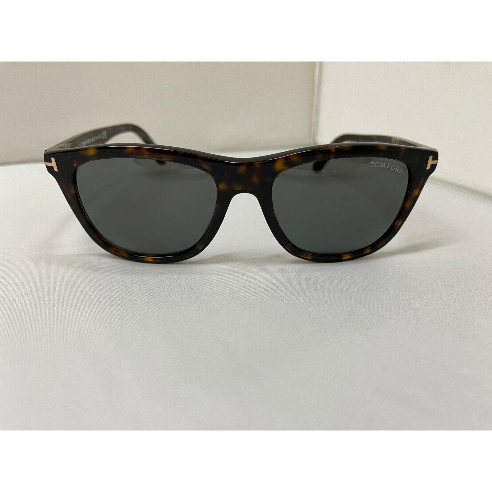 tom ford andrew tf500 52n