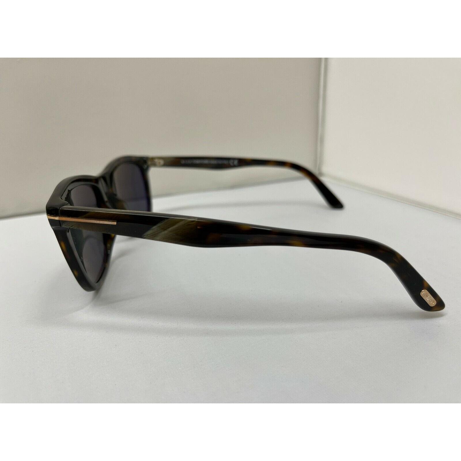 tom ford andrew tf500 52n