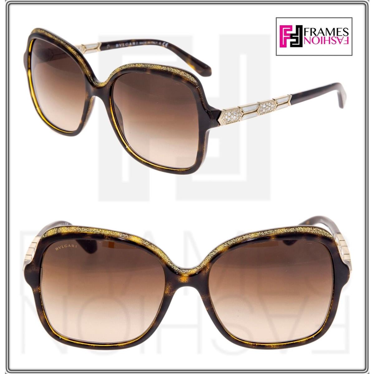 bvlgari sunglasses women - Gem