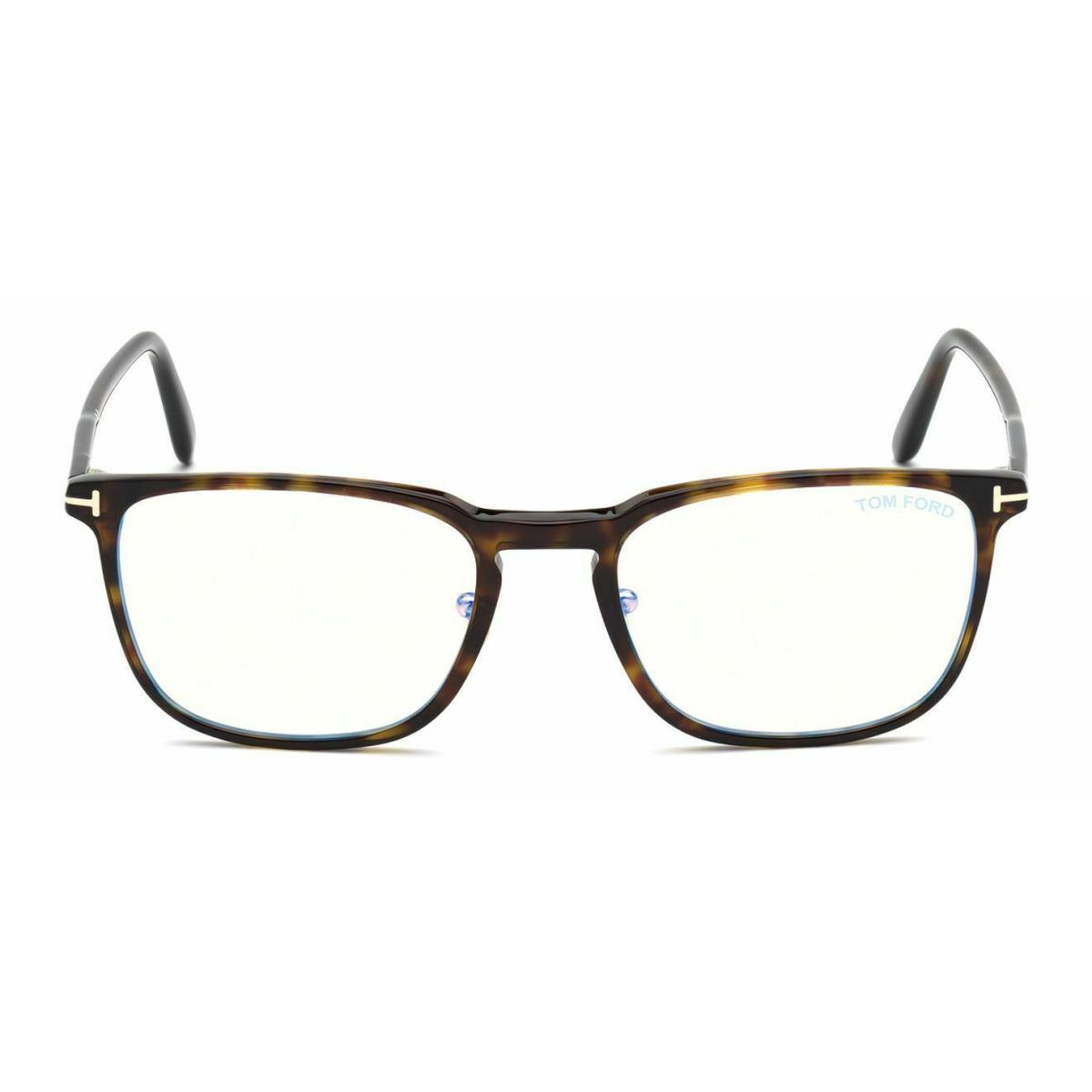 tom ford ft 5699