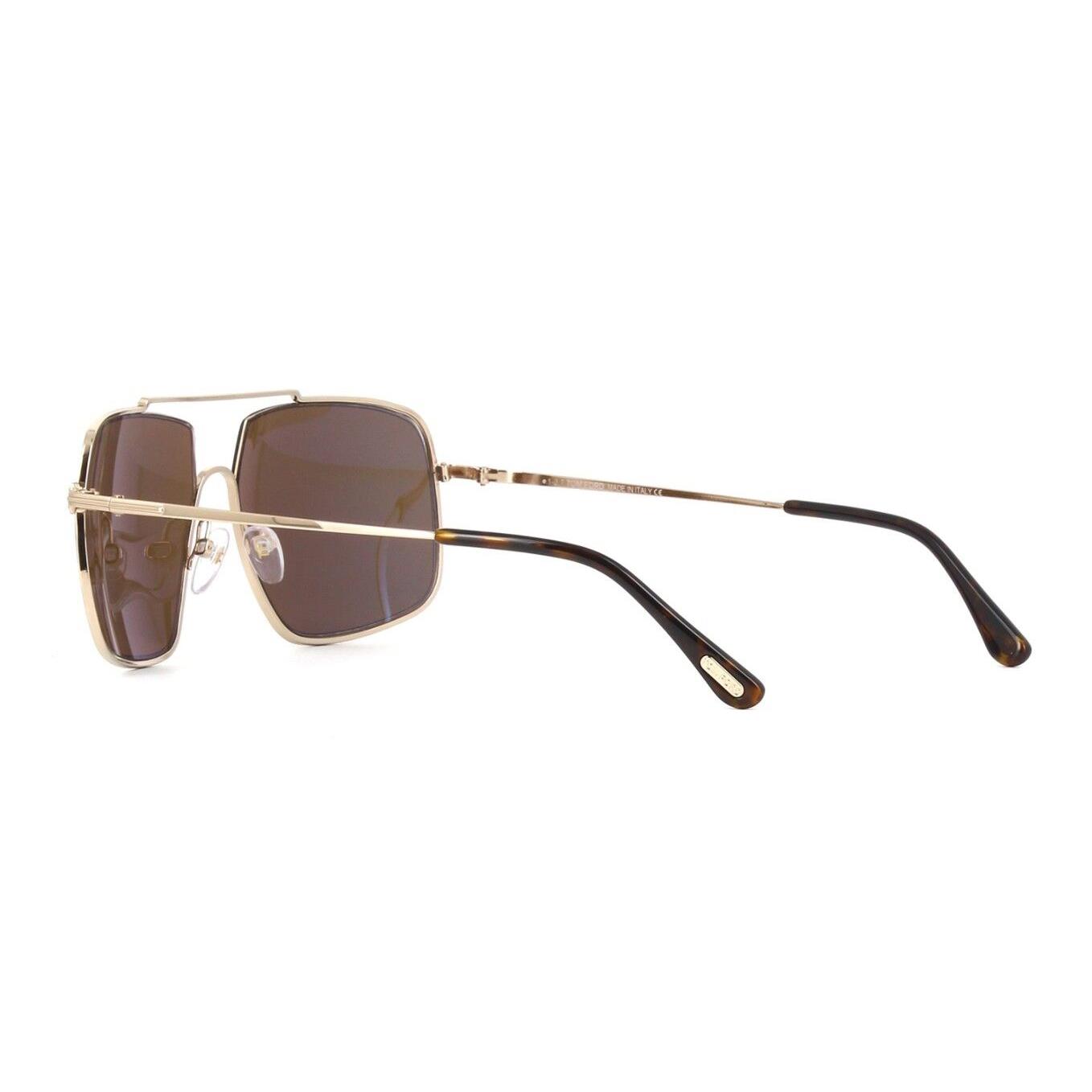 tom ford aiden 02