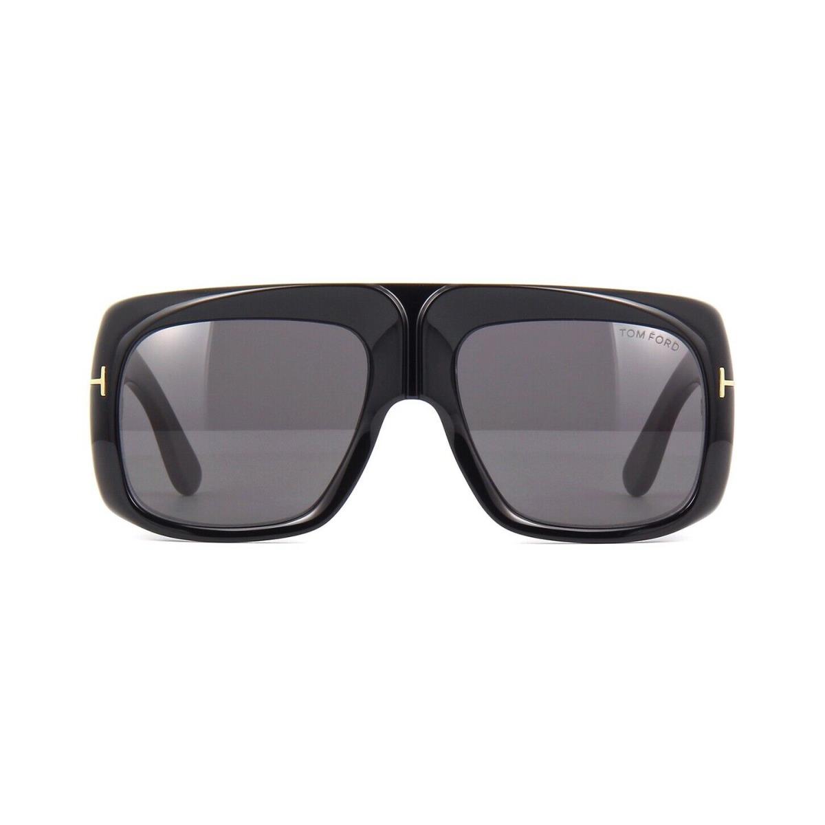 tom ford 0733