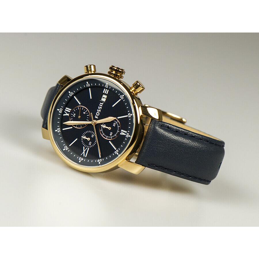 bq1704 fossil