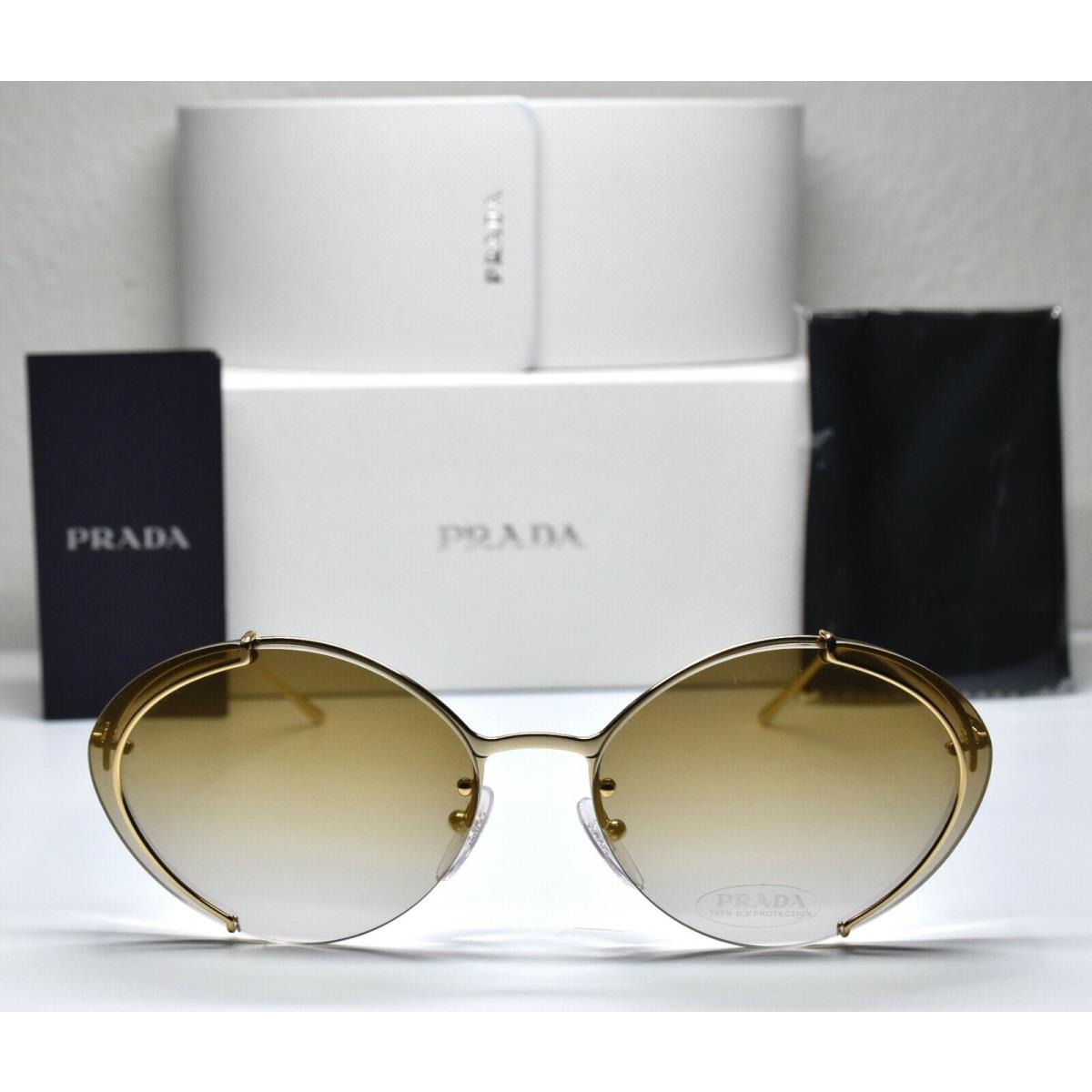 prada hibiscus sunglasses