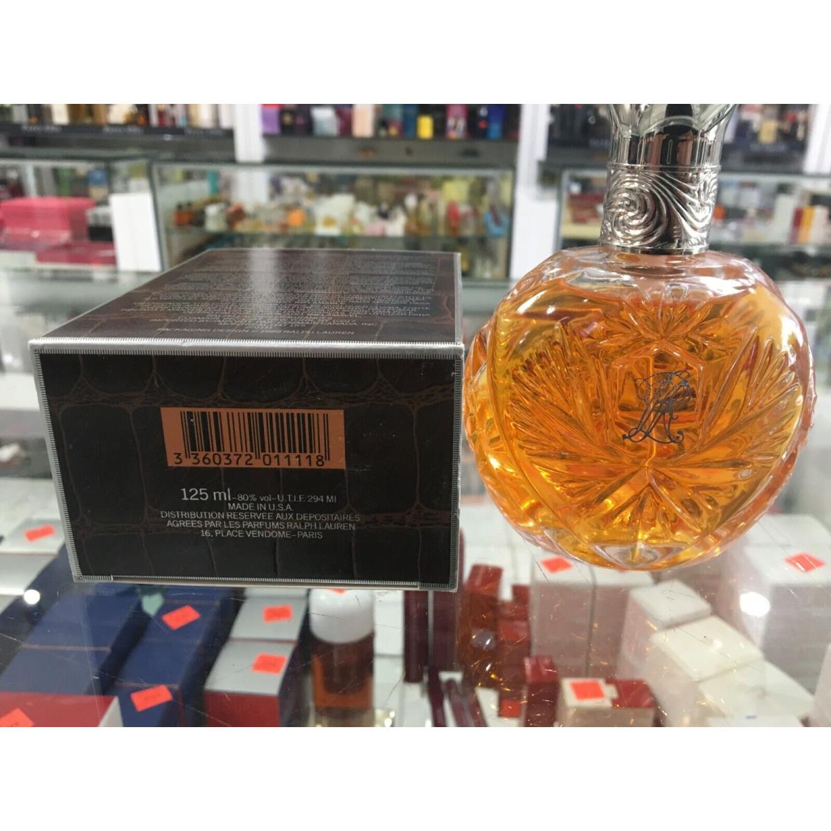 Ralph Lauren perfume,cologne,fragrance,parfum  0
