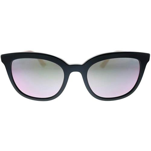 Prada Sunglasses 0PR 03XS 541726 53-20-145 Designer Eyeglasses