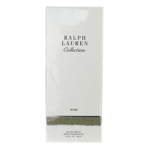 Ralph Lauren Brand - Shop Ralph Lauren best selling | Fash Direct