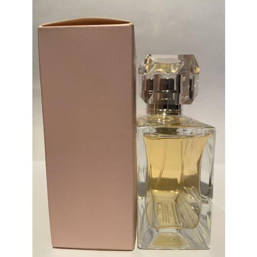 Ralph Lauren perfumes  7