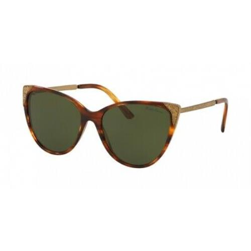 Ralph Lauren 8172 Sunglasses 500771