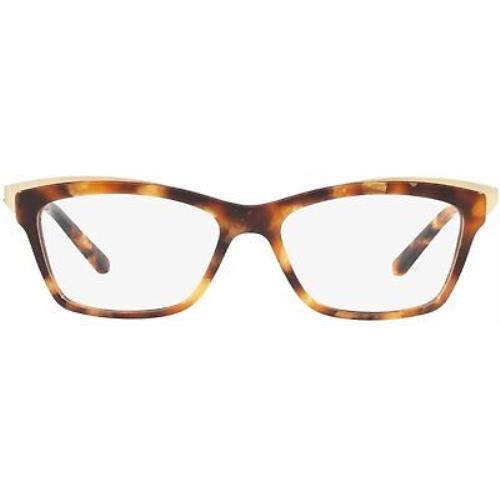 Ralph Lauren Women`s RL6165 Eyeglasses 52mm