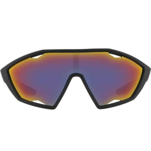 prada sps 10u
