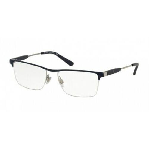 Ralph Lauren 5102 Eyeglasses 9303