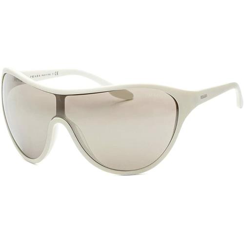 Prada Sunglasses 0PR 06XS 7S3727 29 115 Designer Eyeglasses