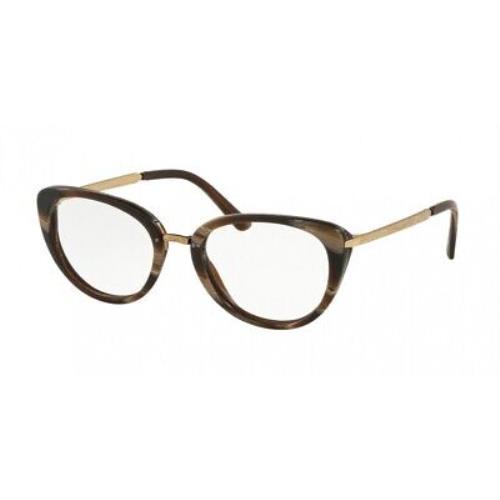 Ralph Lauren 6179 Eyeglasses 5727