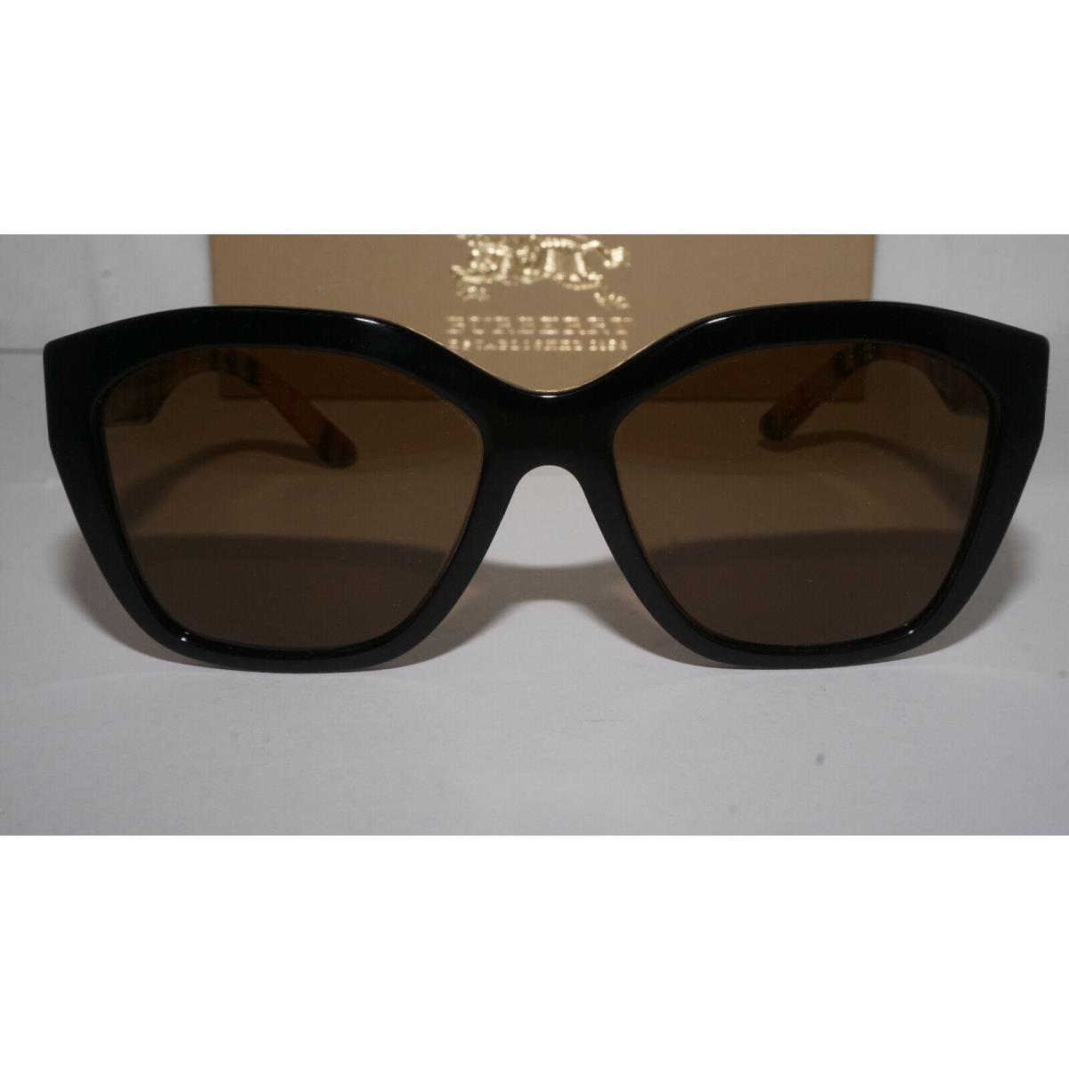 Burberry be4261f cheap