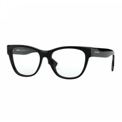 Burberry Eyeglasses B2301 3001 53/16/140