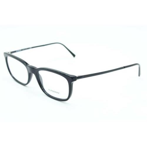 Burberry eyeglasses 2267 sale