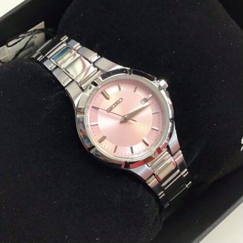 seiko sut315