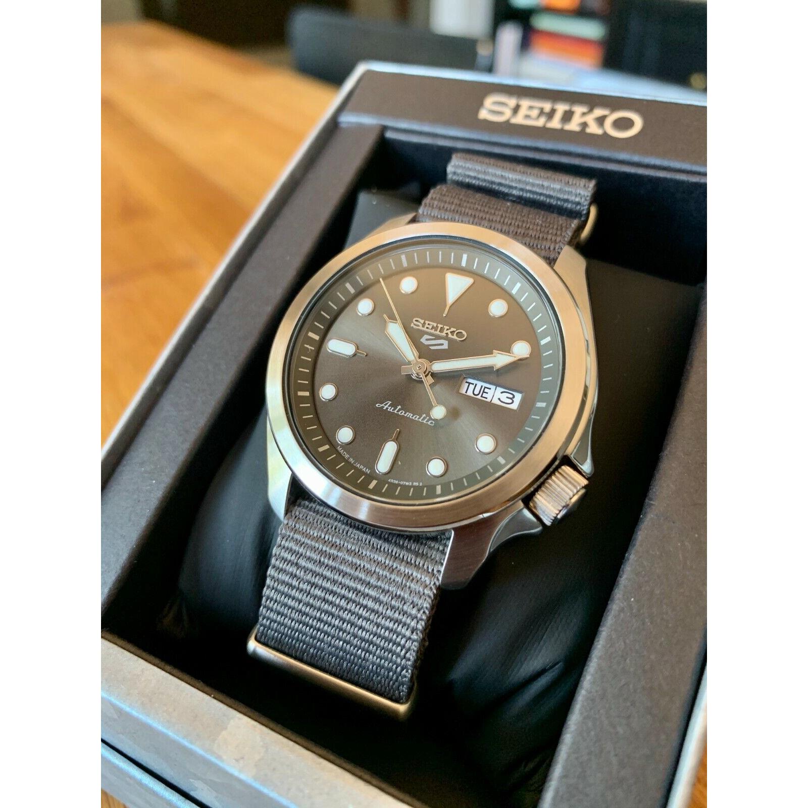 seiko srpe61