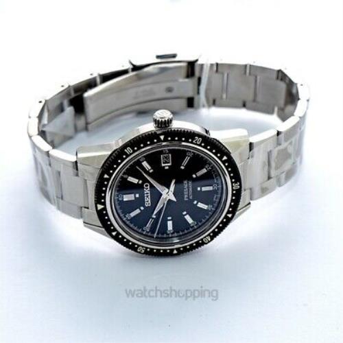 seiko spb131j1